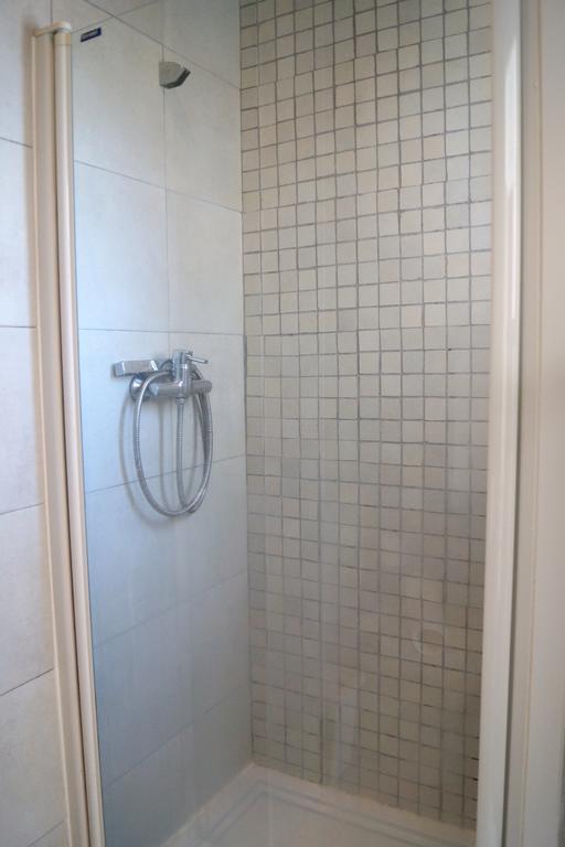 Apartamento Centro De Lisboa מראה חיצוני תמונה