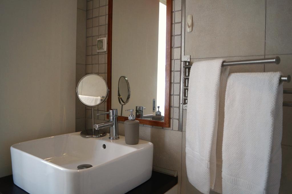 Apartamento Centro De Lisboa מראה חיצוני תמונה